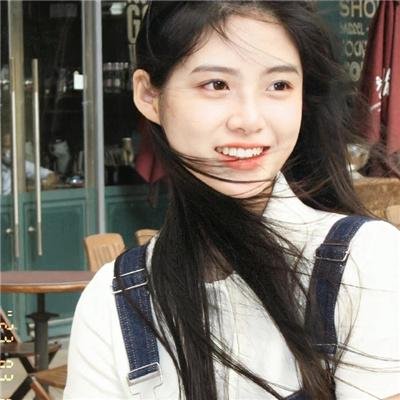 天王之女恋爱脑怒怼网友，学校展开调查，三天三夜持续发酵